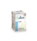 Allsan Huile de lin