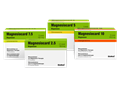 Magnesiocard
