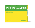 Zink Biomed 20
