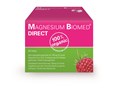 Magnesium Biomed DIRECT