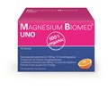 Magnesium Biomed UNO