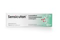 Sensicutan