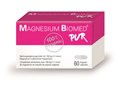 Magnesium Biomed PUR