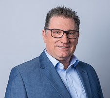 André Lachat