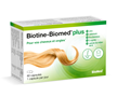 Biotine-Biomed plus