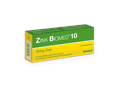 Zink Biomed 10