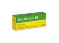 Zink Biomed 10