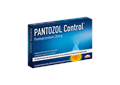 PANTOZOL Control