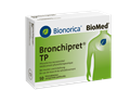 Bronchipret TP