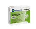 Sinupret forte