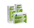 Sinupret