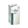 Allsan Mariendistel