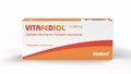 Vitafediol